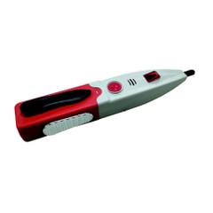but-thu-dien-tiep-xuc-ac-dc-sew-lvd-20-12v-600v