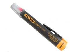 but-thu-dien-khong-tiep-xuc-fluke-lvd2-90-vac-den-600-vac