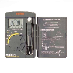 may-do-cuong-do-anh-sang-sanwa-lx2-0-1lx-399-99klx