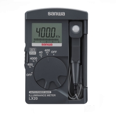 may-do-cuong-do-anh-sang-sanwa-lx20-0-1lx-403-9klx
