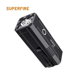 den-pin-sieu-sang-superfire-m12-8000-lumens