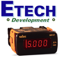 dong-ho-do-dong-selec-ma12-48x96-5-4000a