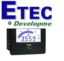 dong-ho-do-dong-dien-ac-hien-thi-4-so-va-lcd-selec-ma201-72x72