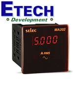 dong-ho-do-dong-selec-ma202-72x72-5-4000a