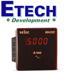 dong-ho-do-dong-selec-ma302-96x96-5-4000a