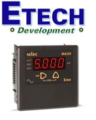 dong-ho-do-dong-selec-ma335-96x96-1-5-999-ka