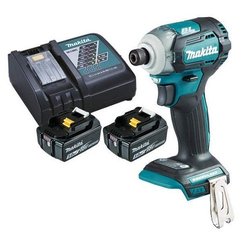 may-van-vit-dung-pin-makita-dtd170rme
