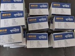 manh-dao-tien-hop-kim-bk8