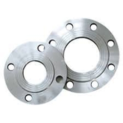 bich-rong-bs4504-pn16tc-dn32