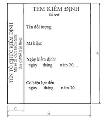 chi-phi-kiem-dinh-hieu-chuan-bao-gom-chung-chi-kiem-dinh-va-tem-kiem-dinh