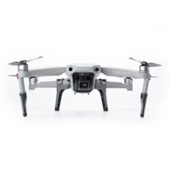 fly-cam-dji-mavic-2-enterprise-advanced