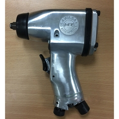 bulong-bat-vit-va-dap-kawasaki-kpt-6231-1-2-16mm