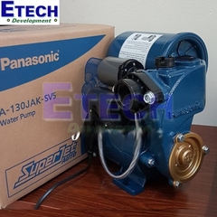 may-bom-nuoc-tang-ap-panasonic-a-130-jak