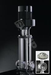 may-bom-truc-dung-cnp-cdlf-16-3fswlc