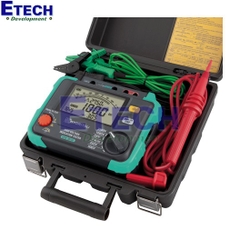 thiet-bi-do-dien-tro-cach-dien-kyoritsu-model-3025b