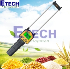 may-do-do-am-hat-nong-san-smartsensor-ar991