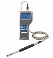 may-do-gio-nhiet-do-do-am-kanomax-6501-ag