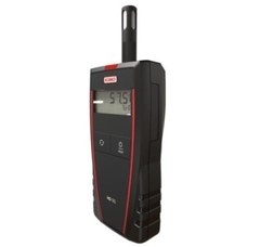 may-do-nhiet-do-do-am-moi-truong-kimo-hd50-20-70-c-5-95-rh
