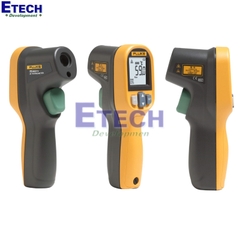 may-do-nhiet-do-bang-hong-ngoai-fluke-59-max-30-c-den-500-c