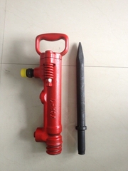 mui-duc-toku-r26x80-dung-cho-may-tca-7-tcb-130b