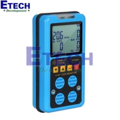 may-do-da-khi-cam-tay-smart-sensor-st8904-h2s-o2-co-lel