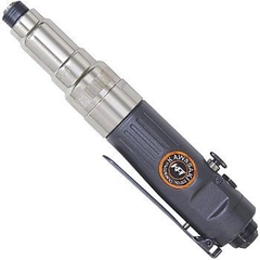 may-van-vit-bang-khi-nen-kawasaki-kpt-sd120