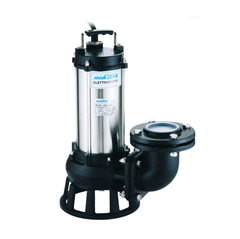 may-bom-chim-nuoc-thai-mastra-maf-211-1-5-hp