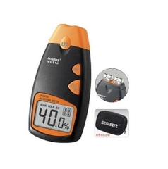 may-do-do-am-giay-total-meter-md-916
