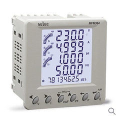 dong-ho-do-da-chuc-nang-selec-mfm384-c-96x96