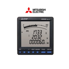 dong-ho-do-dien-tu-gan-tu-da-nang-mitsubishi-me96ss-96x96mm