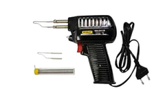 mo-han-thiec-stanley-69-041b