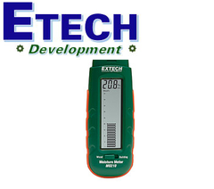 may-do-do-am-go-vat-lieu-xay-dung-bo-tui-extech-mo210