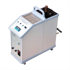 be-nhiet-chuan-nhiet-do-nagman-mob-250