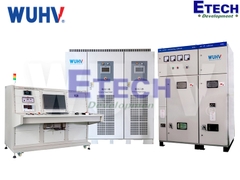 ban-thu-nghiem-dong-co-uhv-316-motor-test-bench