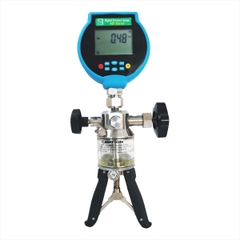 may-hieu-chuan-ap-suat-thuy-luc-cam-tay-nagman-mpce-h