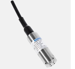 cam-bien-muc-microsensor-mpm4700