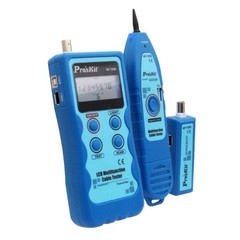 thiet-bi-kiem-tra-cap-pro-skit-mt-7059