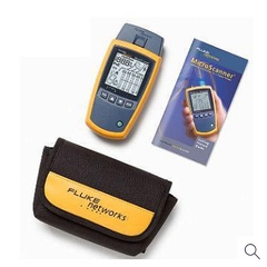 may-kiem-tra-cap-mang-fluke-microscanner2-ms2-100