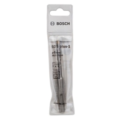 mui-khoan-be-tong-bosch-2608680262-6-x110mm