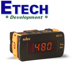 dong-ho-do-dong-selec-mv15-48x96-0-516v