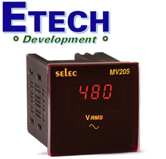 dong-ho-do-dong-selec-mv205-72x72-0-516v