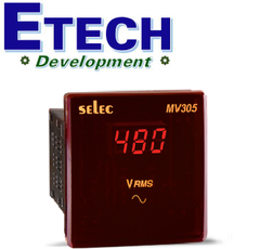 dong-ho-do-dong-selec-mv305-96x96-0-516v