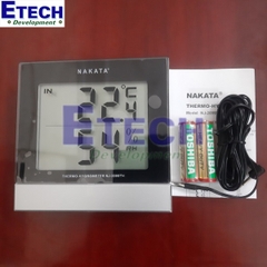 nhiet-am-ke-dien-tu-nakata-nj-2099-th-20-95