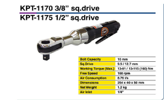 can-siet-1-2-kawasaki-kpt-1175
