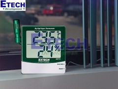 nhiet-am-ke-do-nhiet-do-do-am-extech-445715