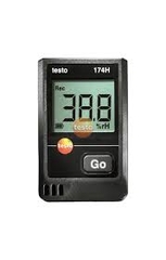 may-do-ghi-nhiet-do-do-am-testo-174h-20-70-c-0-100-rh