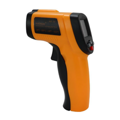 may-do-nhiet-do-bang-hong-ngoai-nagman-nit-55-50-c-550-c