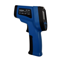 may-do-nhiet-do-bang-hong-ngoai-nagman-nit-55e-50-c-550-c