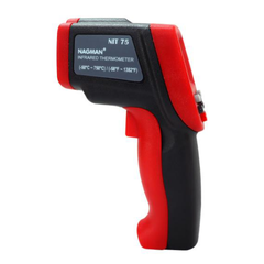 may-do-nhiet-do-bang-hong-ngoai-nagman-nit-75-50-c-750-c