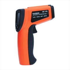 may-do-nhiet-do-bang-hong-ngoai-nagman-nit-110-50-c-1100-c
